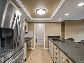 23702 Pondview Place F, Golden CO 80401