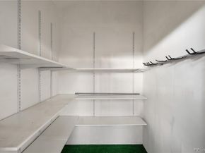 23702 Pondview Place F, Golden CO 80401