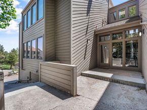 23702 Pondview Place F, Golden CO 80401