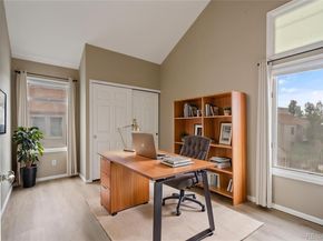 23702 Pondview Place F, Golden CO 80401