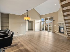 23702 Pondview Place F, Golden CO 80401