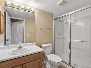 23702 Pondview Place F, Golden CO 80401