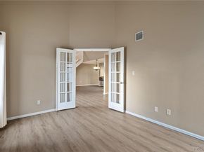 23702 Pondview Place F, Golden CO 80401