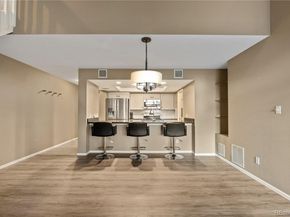 23702 Pondview Place F, Golden CO 80401