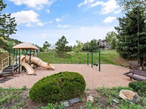 23702 Pondview Place F, Golden CO 80401