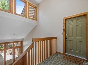 23702 Pondview Place F, Golden CO 80401