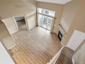23702 Pondview Place F, Golden CO 80401