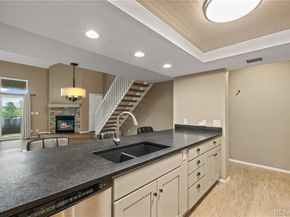 23702 Pondview Place F, Golden CO 80401