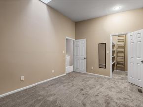 23702 Pondview Place F, Golden CO 80401