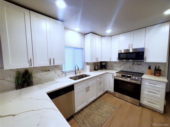 42 S Hooker Street, Denver CO 80219