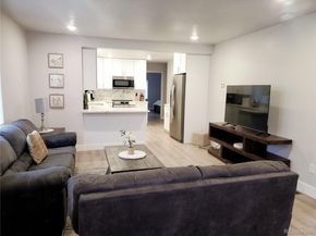 42 S Hooker Street, Denver CO 80219