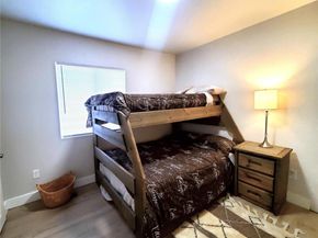 42 S Hooker Street, Denver CO 80219