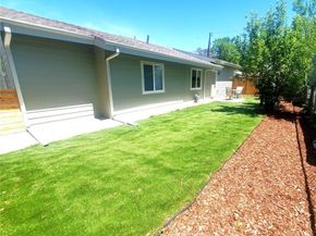 42 S Hooker Street, Denver CO 80219