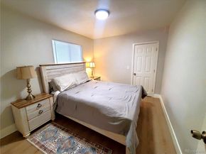 42 S Hooker Street, Denver CO 80219