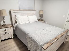 42 S Hooker Street, Denver CO 80219