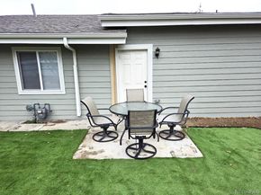 42 S Hooker Street, Denver CO 80219