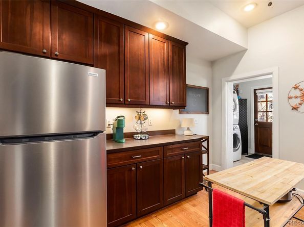 2543-2545 River Drive, Denver CO 80211