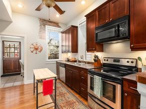 2543-2545 River Drive, Denver CO 80211
