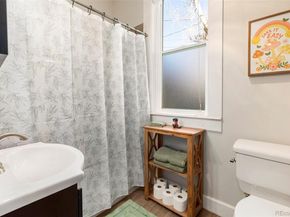 2543-2545 River Drive, Denver CO 80211