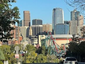 2543-2545 River Drive, Denver CO 80211