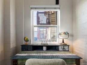 2543-2545 River Drive, Denver CO 80211