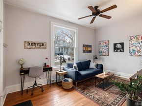 2543-2545 River Drive, Denver CO 80211