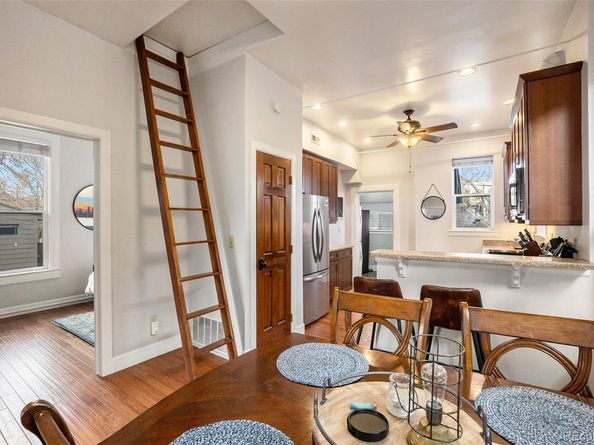 2543-2545 River Drive, Denver CO 80211