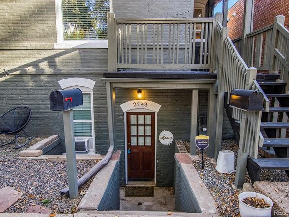 2543-2545 River Drive, Denver CO 80211