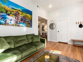 2543-2545 River Drive, Denver CO 80211