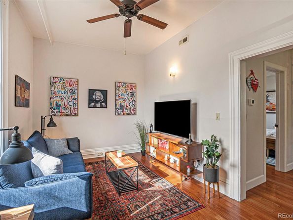 2543-2545 River Drive, Denver CO 80211