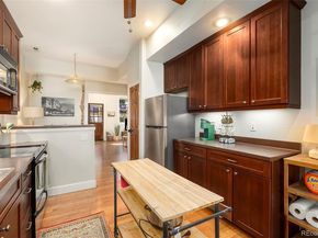 2543-2545 River Drive, Denver CO 80211