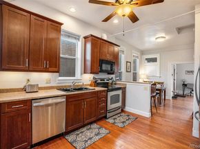 2543-2545 River Drive, Denver CO 80211