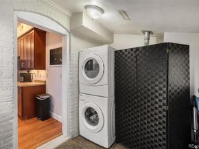 2543-2545 River Drive, Denver CO 80211