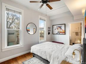 2543-2545 River Drive, Denver CO 80211