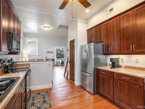 2543-2545 River Drive, Denver CO 80211