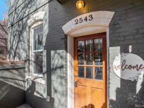 2543-2545 River Drive, Denver CO 80211