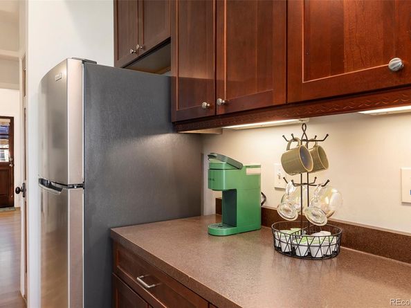 2543-2545 River Drive, Denver CO 80211