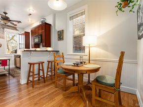 2543-2545 River Drive, Denver CO 80211