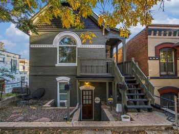2543-2545 River Drive