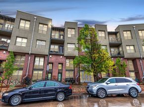 7700 E 29th Avenue 405, Denver CO 80238