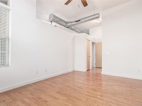 7700 E 29th Avenue 405, Denver CO 80238
