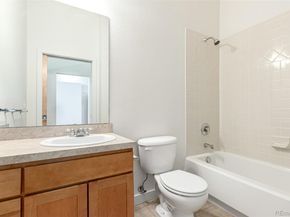 7700 E 29th Avenue 405, Denver CO 80238