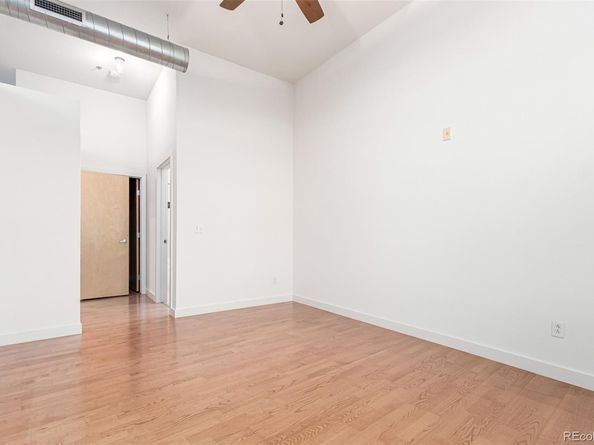 7700 E 29th Avenue 405, Denver CO 80238