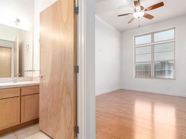 7700 E 29th Avenue 405, Denver CO 80238