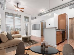 7700 E 29th Avenue 405, Denver CO 80238