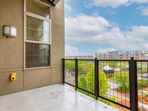 7700 E 29th Avenue 405, Denver CO 80238