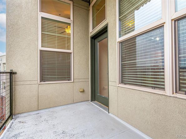 7700 E 29th Avenue 405, Denver CO 80238