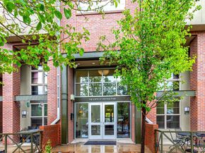 7700 E 29th Avenue 405, Denver CO 80238