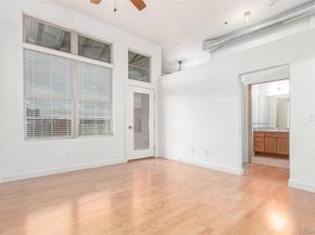 7700 E 29th Avenue 405, Denver CO 80238