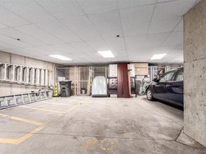 7700 E 29th Avenue 405, Denver CO 80238